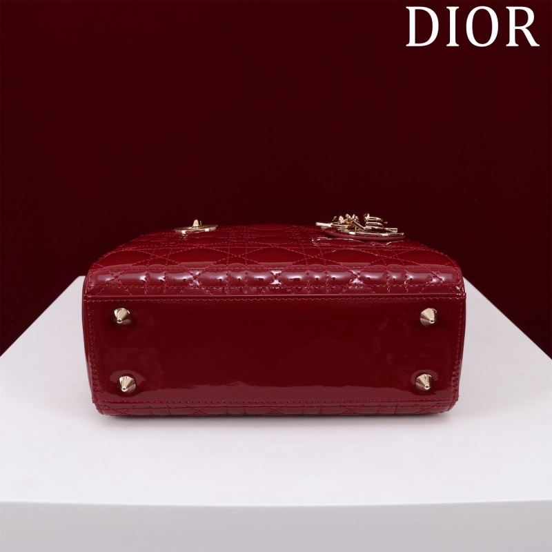 chr1st1an D10r my lady bags